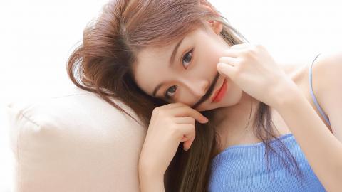 国产91特黄特色A级毛片-日本欧洲一区二区人妻久久-精品国产福利片-久久国产精品专区|关键词4}-亚洲桃色在线观看网站-亚洲欧美卡通动漫丝袜美腿-九九热国产这里只有精品|泽连斯基提名前总理什梅加尔担任国防部长